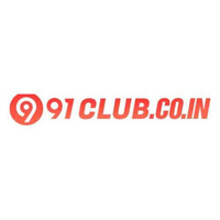 91 Club