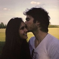 VoidDelena