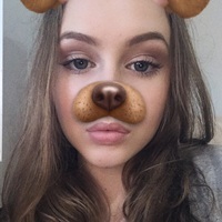 Posting vines :)