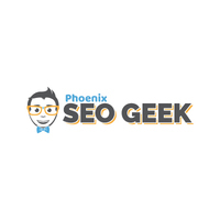 Phoenix SEO