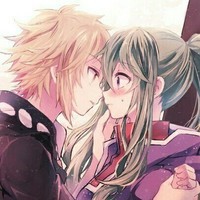 Алексей Куров