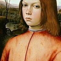 Andrey Smertnikov