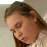 Skilet Vd