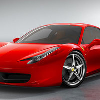 All About Window Tinting