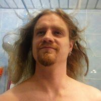 Evgeniy Zhituha