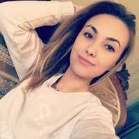 beatrixshawna