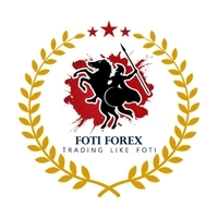 Foti Pro Trader