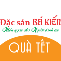 Quà tết Bá Kiến