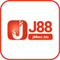 j88acbiz1