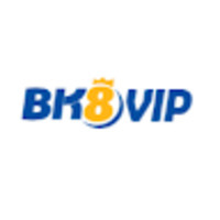 dangnhapbk8top