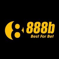 888b - Link Vào Nhà Cái 888b Uy Tín Số #1 