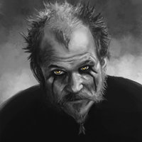 Floki