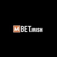 MBET irish