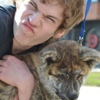 Артур Яценко