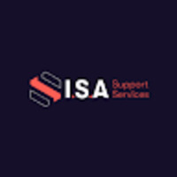 ISA Support Services