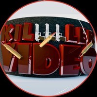 KILLLLLER_VIDEO