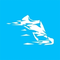 Sedeat01