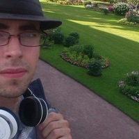 Алексей Канищев