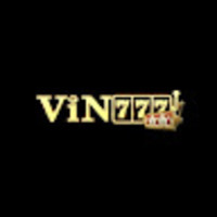 Vin777
