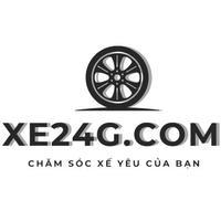 Xe24G