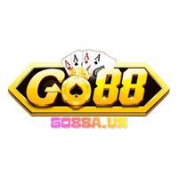 GO88 Link Tải Go88 Uy Tín