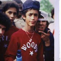 Sanchez Damarko Zues