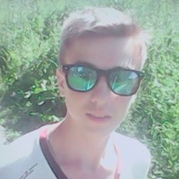 Иван Веркеев