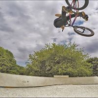 Ben Donk Suffield