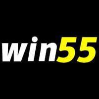  win55directory