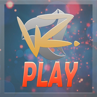 Vladimir.Kzi PLAY