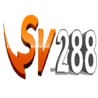 SV288