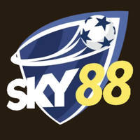 Sky88 - Cổng Cá Cược Trực Tuyến Uy Tín và Đa Dạng