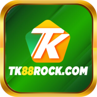 TK88