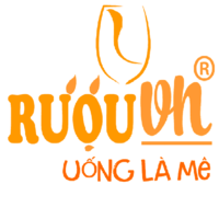 ruouvn