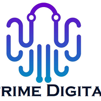 Prime Digital