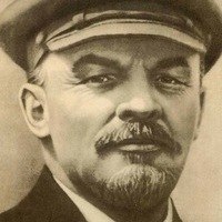 Вилен Троцкий