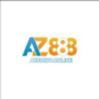 AZ888