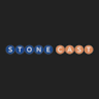 Stone Cast Construction