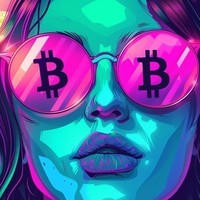 Crypto Land-CRPL