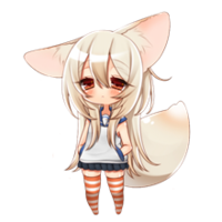 Unc1Te