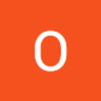 Onstream Tools