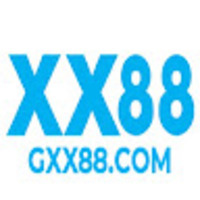 Nhà Cái XX88