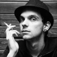 Andrew Fedorenko