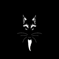 splinter_game