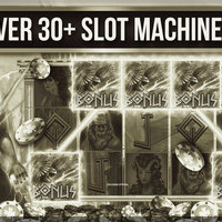 Slot Online deposit pulsa Terpercaya 2020