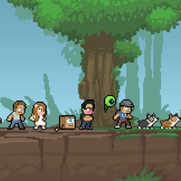 Глеб Хорошко