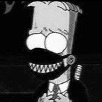 (S A D) - Dark