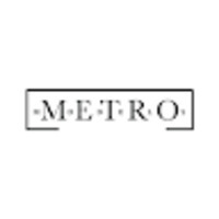 Metro Models