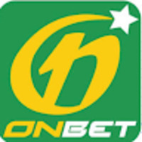 onbet ceovn