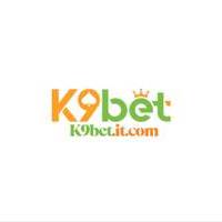 k9betitcom